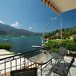Gialos Apartament *
