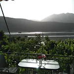 Gialos 公寓